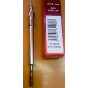 01T615 E  - žhavicí svíčka BRISK Exclusive